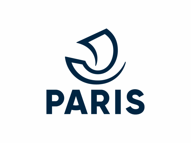 OSE_Logo_Paratenaire_Ville-de-Paris