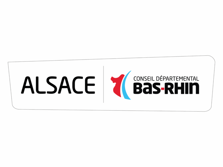 OSE_Logo_Partenaire_Bas_Rhin