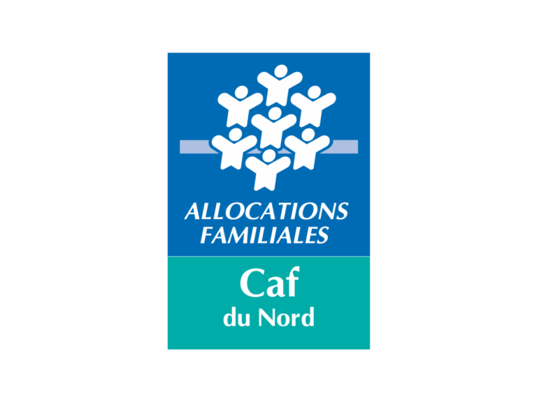 OSE_Logo_Partenaire_CAF