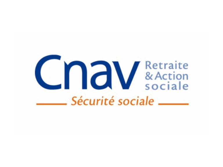 OSE_Logo_Partenaire_CNAV