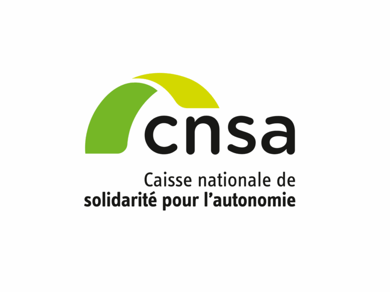 OSE_Logo_Partenaire_CNSA