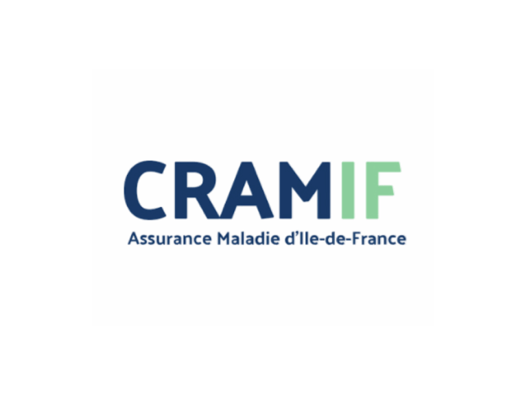OSE_Logo_Partenaire_Cramif