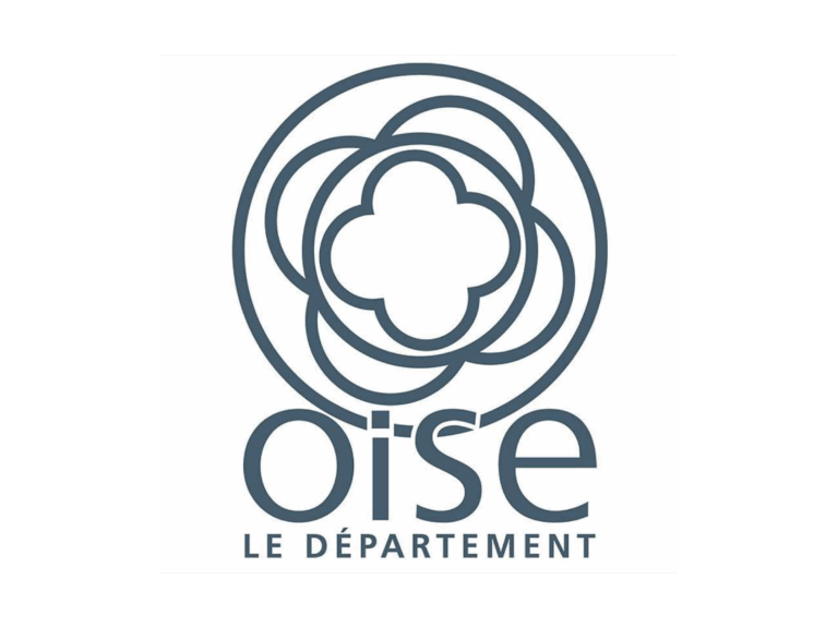 OSE_Logo_Partenaire_Departement-de-Oise