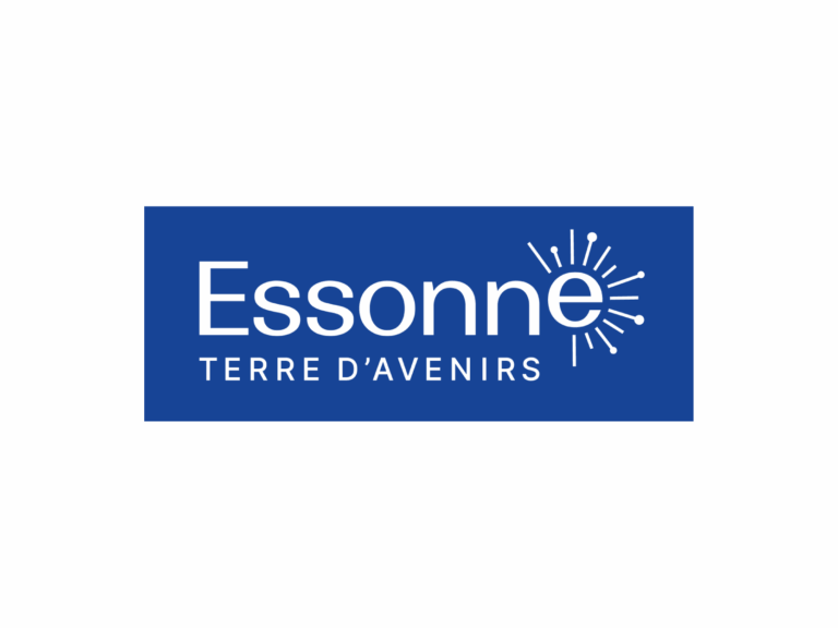 OSE_Logo_Partenaire_Essonne