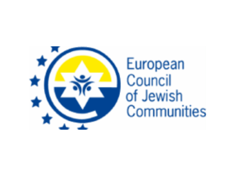 OSE_Logo_Partenaire_European-Council-of-Jewish-Communities