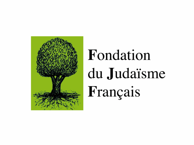OSE_Logo_Partenaire_Fondation-du-Judaisme_Francais