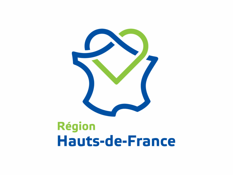 OSE_Logo_Partenaire_Region-Hauts-de-France