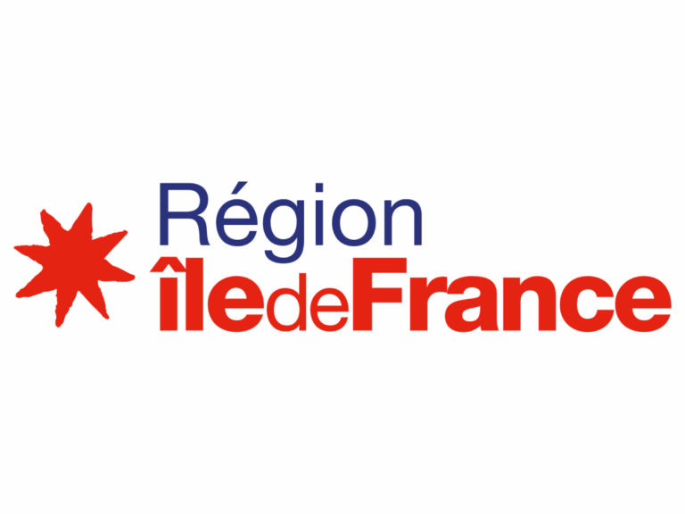 OSE_Logo_Partenaire_Region-ile-de-France