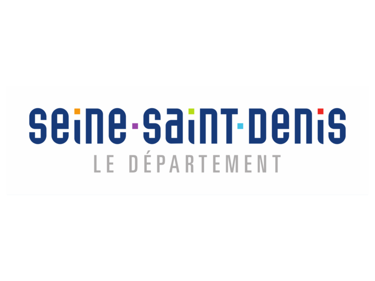 OSE_Logo_Partenaire_Seine_Saint_Denis