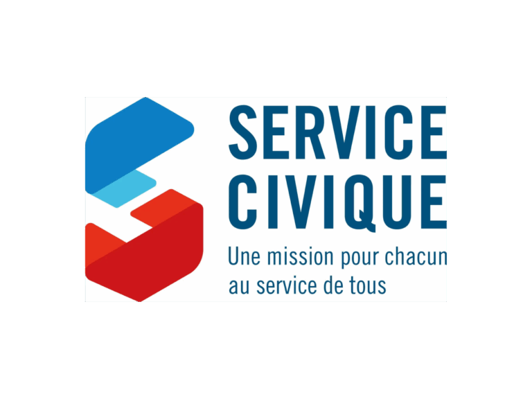 OSE_Logo_Partenaire_Service-civique