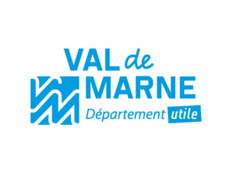 OSE_Logo_Partenaire_Val-Marne
