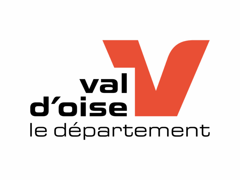 OSE_Logo_Partenaire_Val_Oise