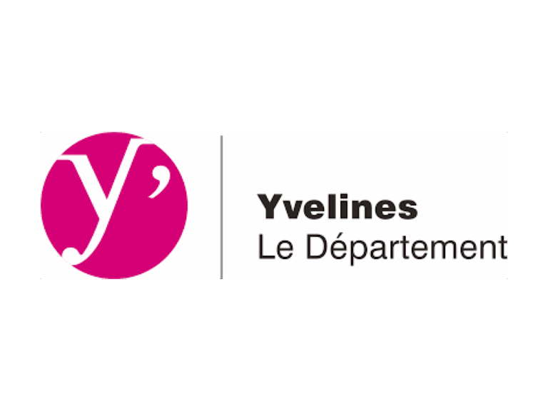OSE_Logo_Partenaire_Yvelines