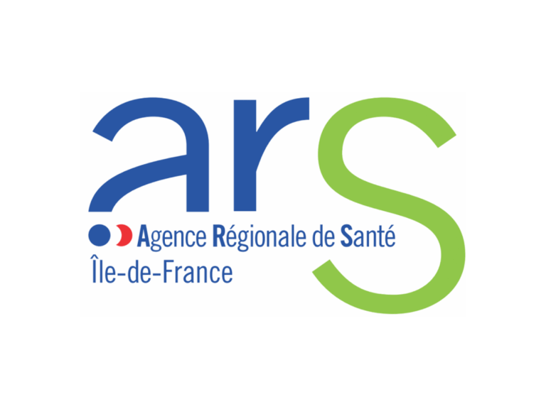 OSE_Logo_Partenaire_ars_idf