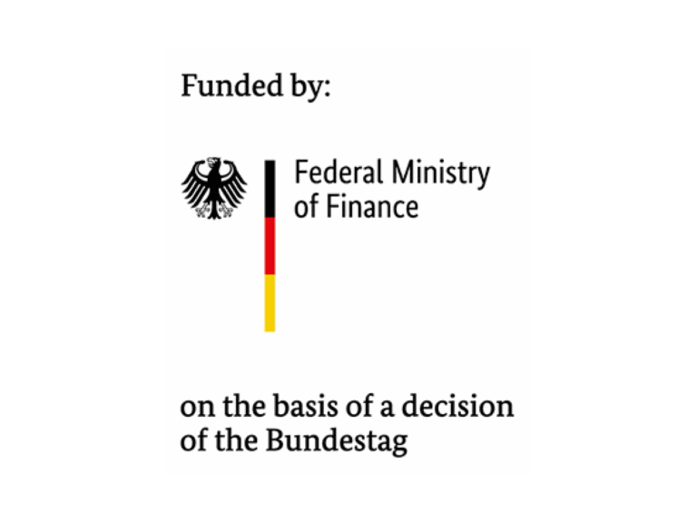 OSE_Logo_Partenaire_fed-min-of-finance