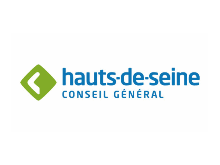 OSE_Logo_Partenaire_hauts-de-seine-conseil-general