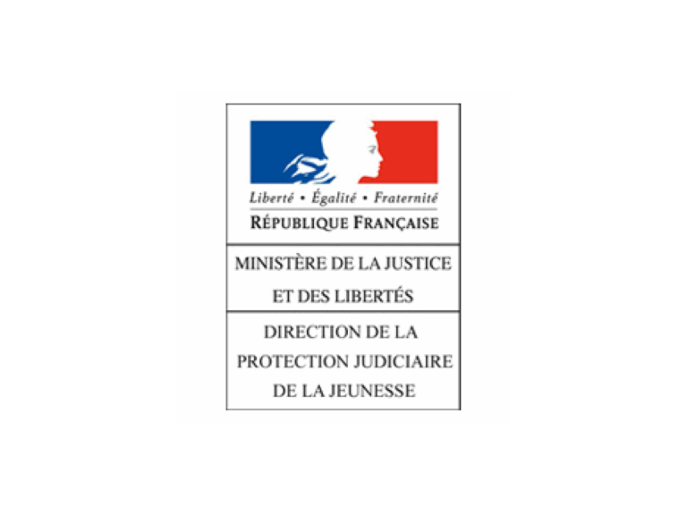 OSE_Logo_Partenaire_ministere_Justice_-PJJ