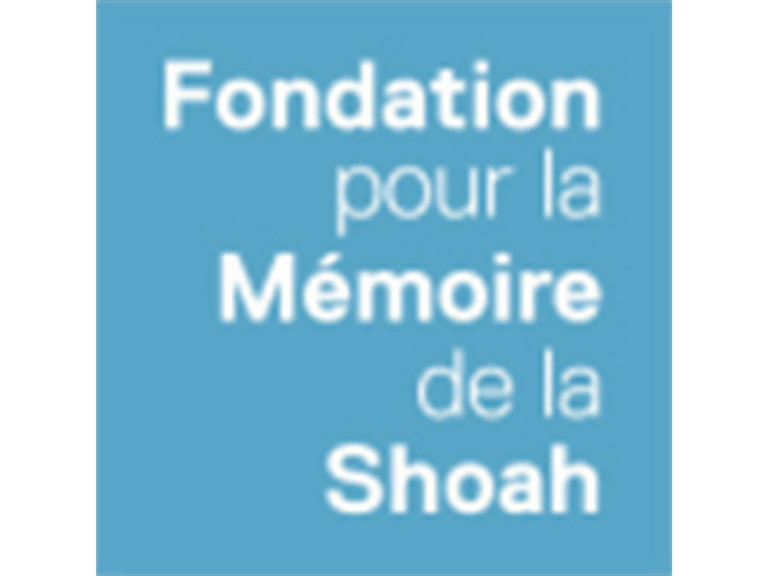 OSE_Logo_FMS