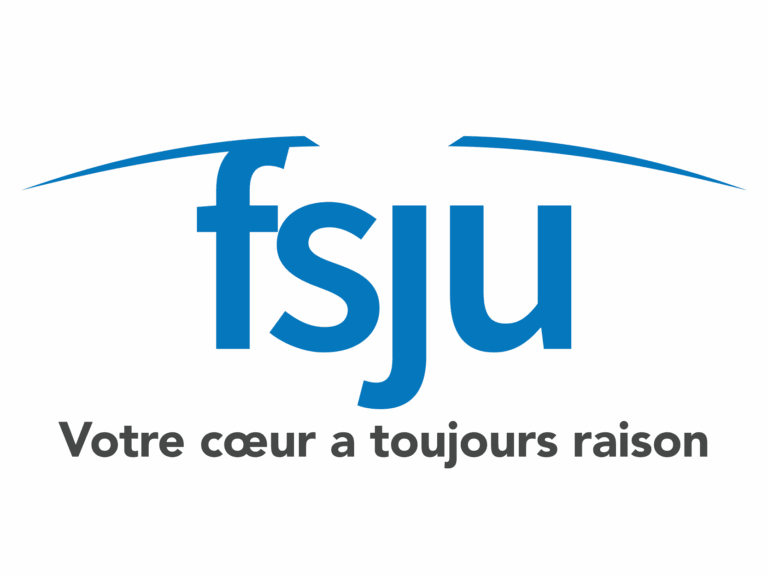 OSE_Logo_Partenaire_FSJU