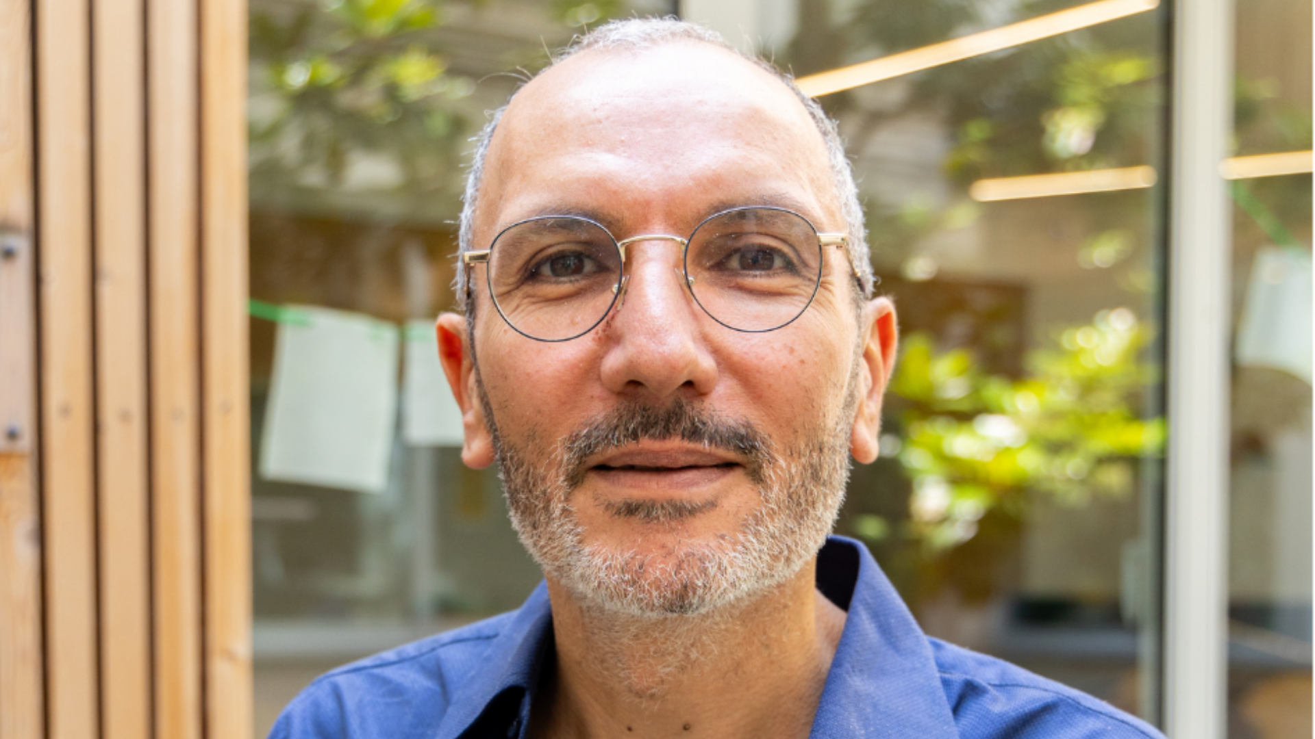 « On ne naît pas aidant, on le devient »